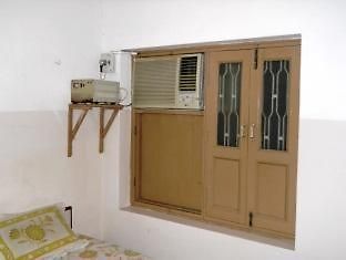 Bharti Guest House Mathura Luaran gambar