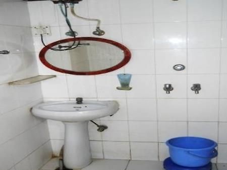 Bharti Guest House Mathura Luaran gambar